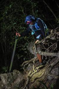 BIB: 
                            <button type="button" onclick="openModal(28069191)" class="btn btn-primary btn-sm float-right btn-popup" data-toggle="modal" data-target=".modal-high-quality">
                        <i class="fas fa-shopping-cart"></i> Add to Cart
                    </button>
                                            <button type="button" onclick="isThisMe(28069191, true)" class="btn btn-success btn-sm float-right btn-popup btn-isme hidden" data-toggle="tooltip" data-placement="bottom" title="นี่คือรูปของคุณใช่ไหม คลิกที่นี่เพื่อเอาเข้าอัลบั้ม">
                        <i class="fas fa-plus"></i> Add to album
                    </button>
                    <button type="button" onclick="isThisMe(28069191, false)" class="btn btn-warning btn-sm float-right btn-popup btn-isnotme hidden">
                        <i class="fas fa-ban"></i> Remove from album
                    </button>